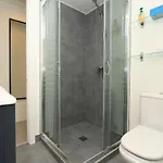 Del Parque Flats Hernan Ruiz Apartamento *