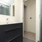 Apartamento Del Parque Flats Hernan Ruiz *